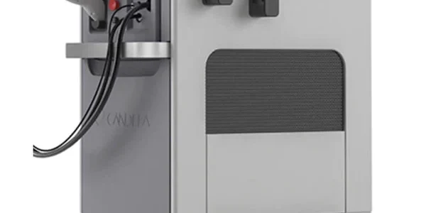 دستگاه کندلا جدید