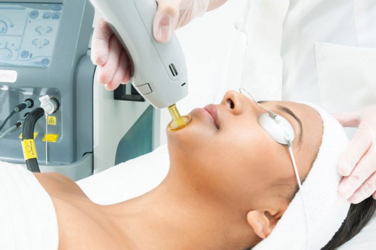 image_2020_10_26T15_34_03_492Z