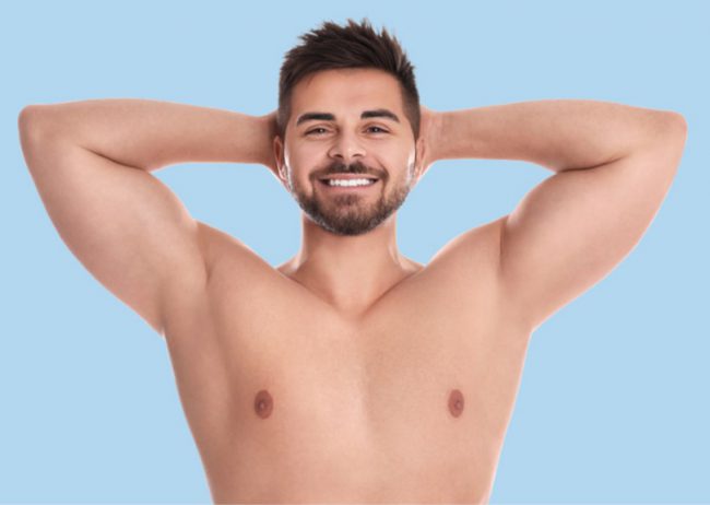 laser-hair-removal-for-men-heade-new