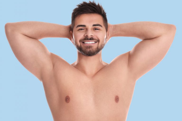 laser-hair-removal-for-men-heade-new