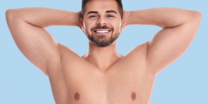 laser-hair-removal-for-men-heade-new